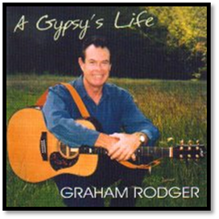 Beneath The Southern Cross - DVD