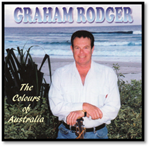 The Matilda Highway - DVD