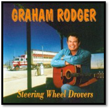 True Blue Country - DVD